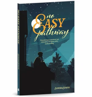No Easy Pathway