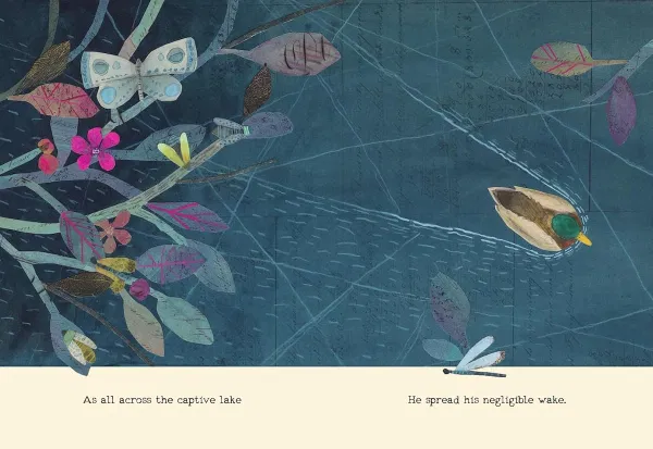 102-4648 Product Image 3