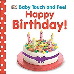 102-4655 Product Image 1