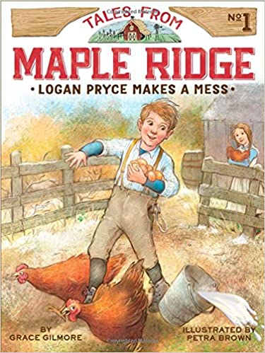 102-4668 Product Image 1