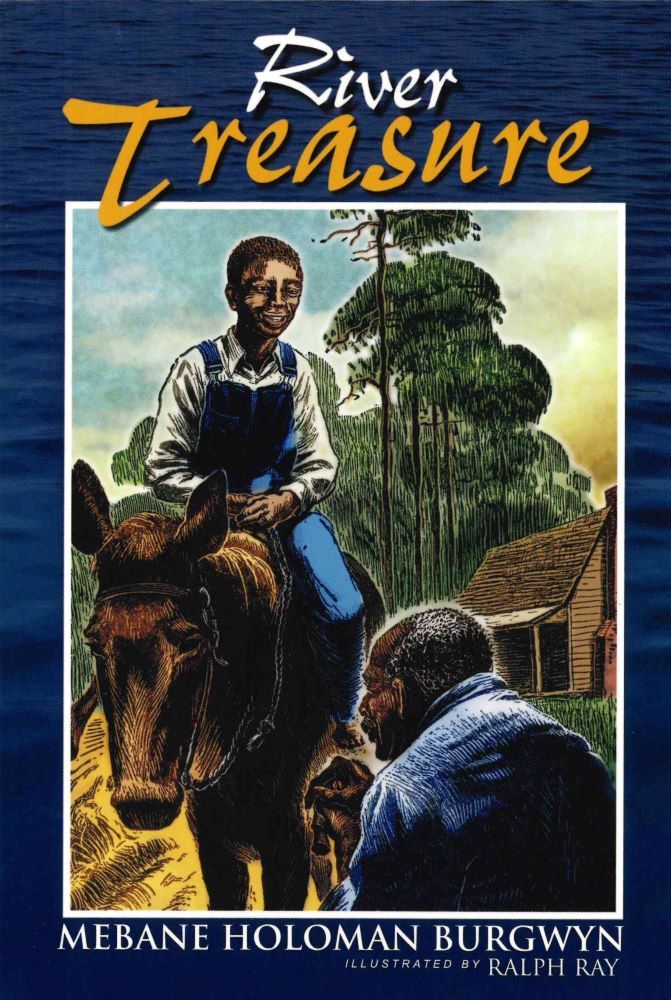 Product 102-4688 - View 1 102-4688 Product Image 1