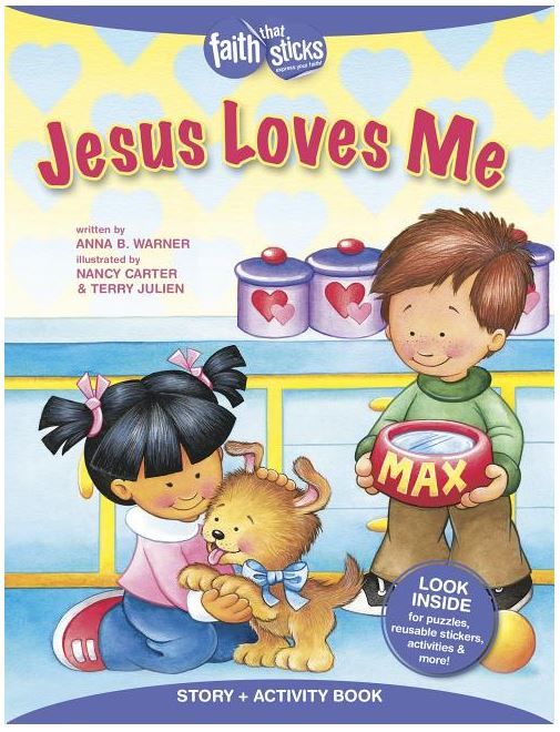 102-4694 Product Image 1