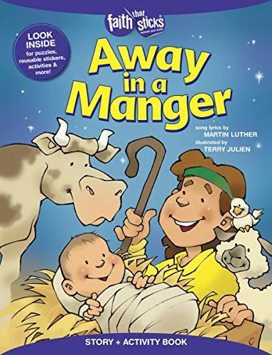102-4697 Product Image 1