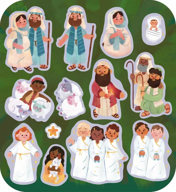 102-4774 Product Image 4