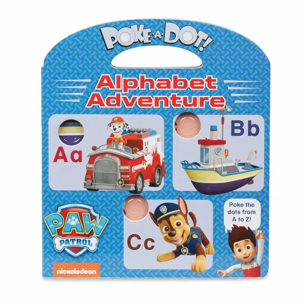 102-4777 Product Image 1