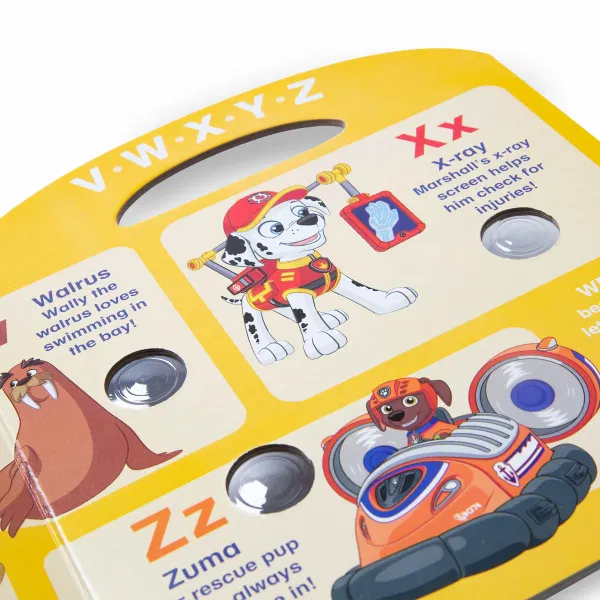 102-4777 Product Image 3