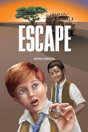 Escape