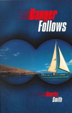 102-4807 Product Image 1