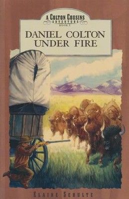 102-4821 Product Image 1