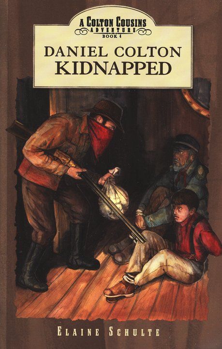 102-4823 Product Image 1