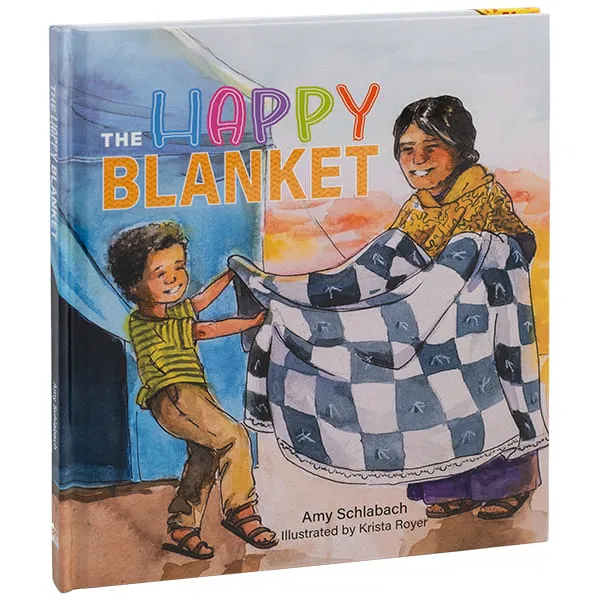 102-4834 Product Image 1