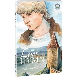 The Last Hymn