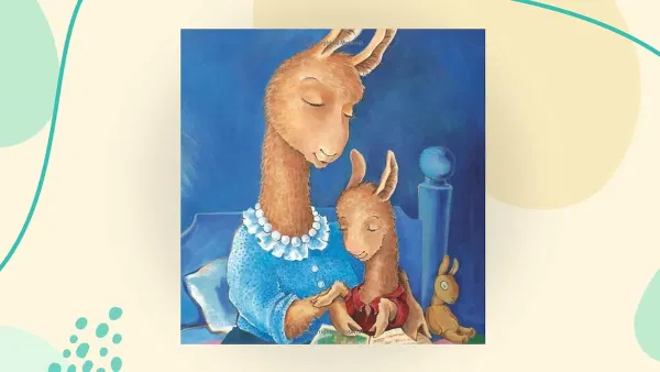 102-4840 Product Image 7