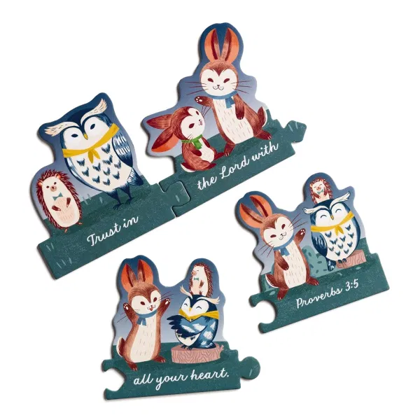 102-4850 Product Image 5
