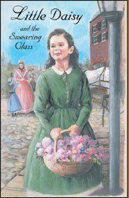 102-4862 Product Image 1