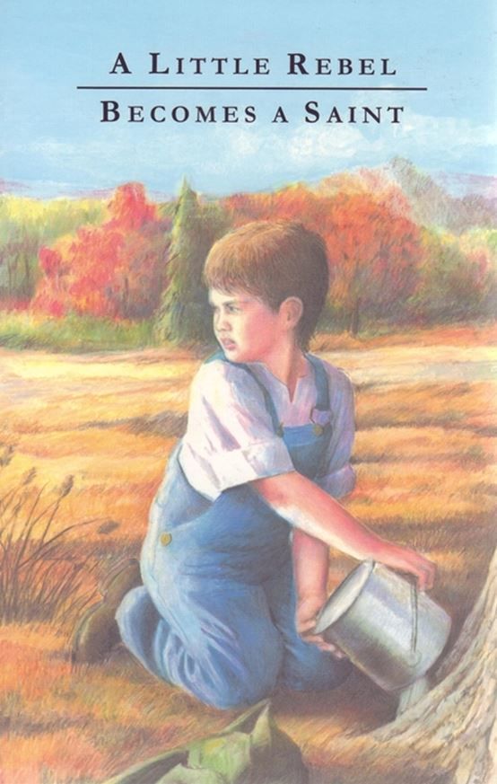 Product 102-4863 - View 1 102-4863 Product Image 1