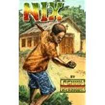 Product 102-4971 - View 1 102-4971 Product Image 1