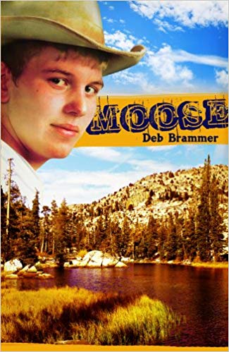 Moose