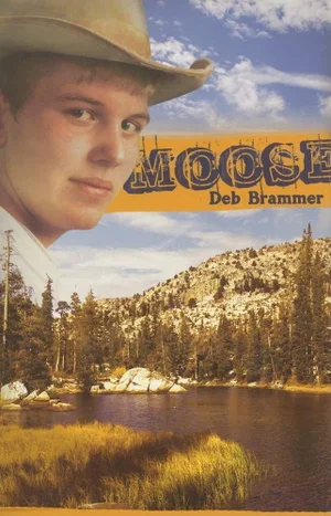 Moose