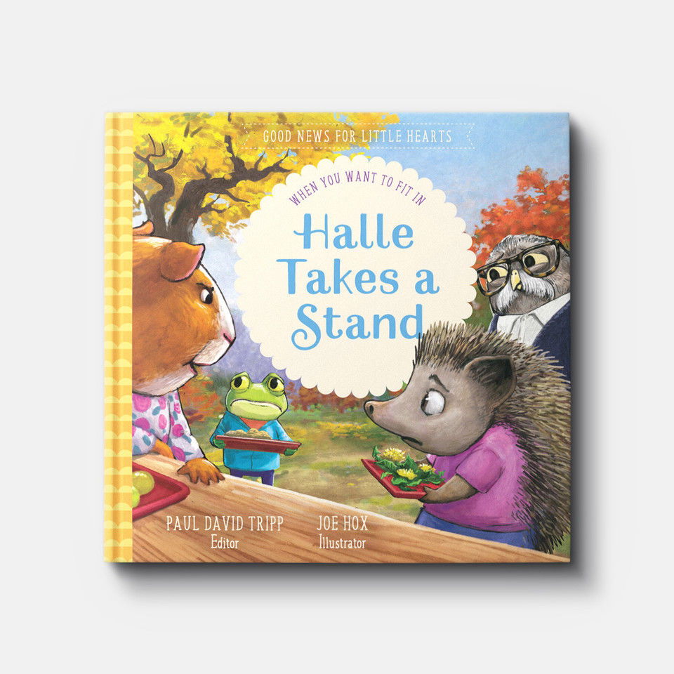 102-4997 Product Image 1