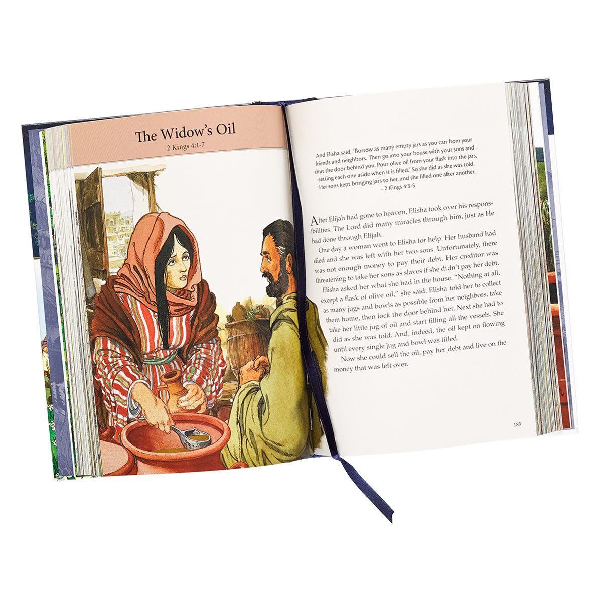 Product 102-5182 - View 6 102-5182 Product Image 6