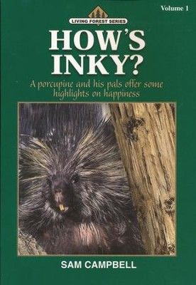 102-5311 Product Image 1