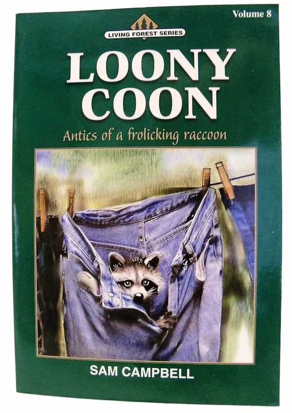 102-5313 Product Image 1