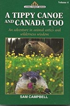 102-5322 Product Image 1