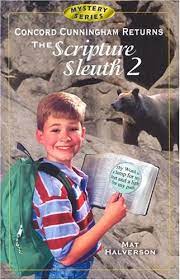 102-5330 Product Image 1