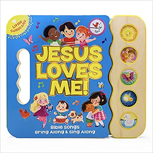 102-5338 Product Image 1