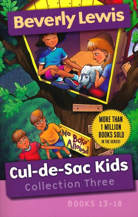 Product 102-5435 - View 1 102-5435 Product Image 1