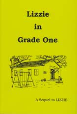 102-5485 Product Image 1