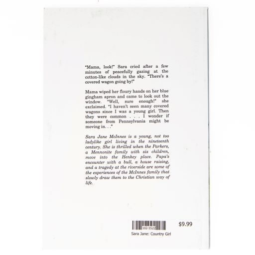 102-5522 Product Image 2