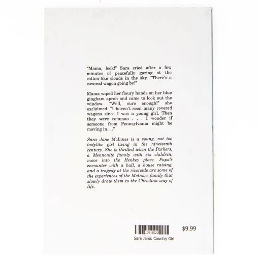 102-5522 Product Image 2