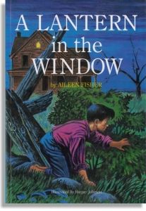 Product 102-5536 - View 1 102-5536 Product Image 1