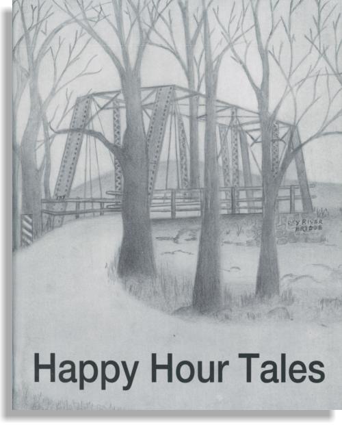 Product 102-5543 - View 1 102-5543 Product Image 1