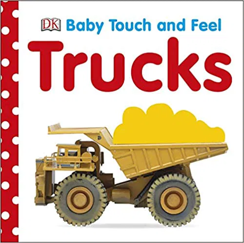 102-5565 Product Image 1