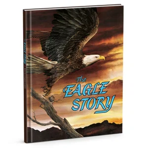 The Eagle Story