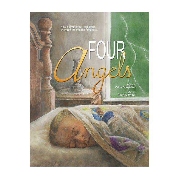 102-5585 Product Image 1