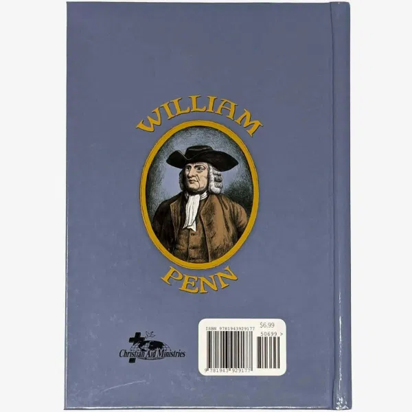 102-5586 Product Image 2