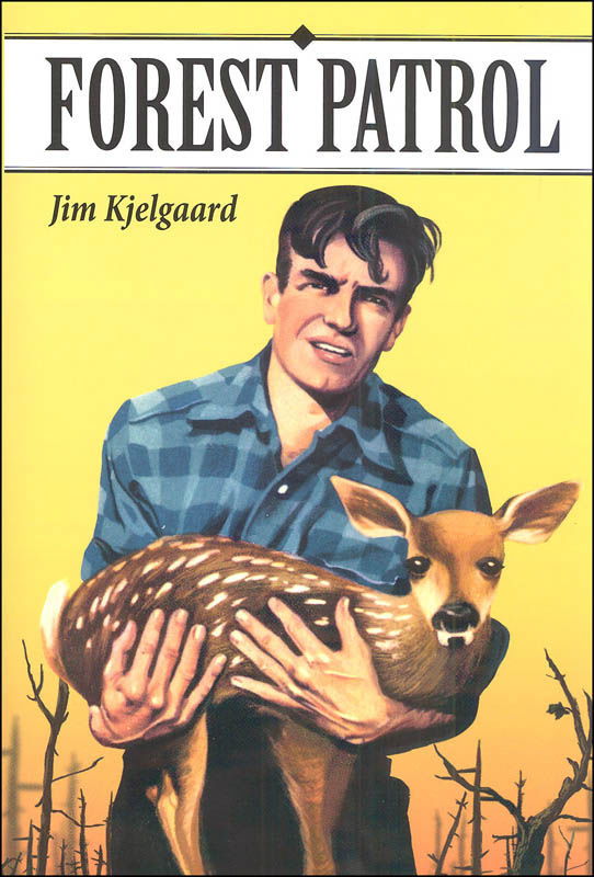 102-5610 Product Image 1