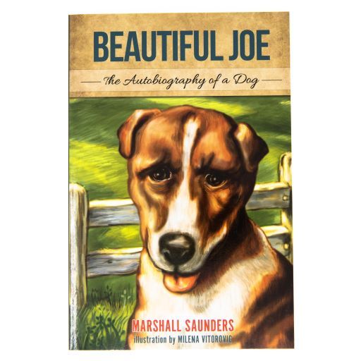 Product 102-5613 - View 1 102-5613 Product Image 1