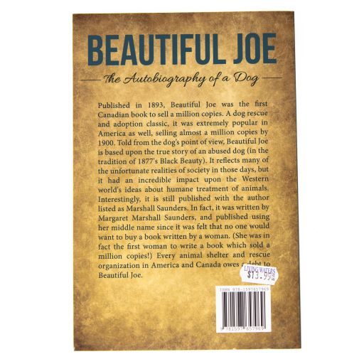 Product 102-5613 - View 2 102-5613 Product Image 2