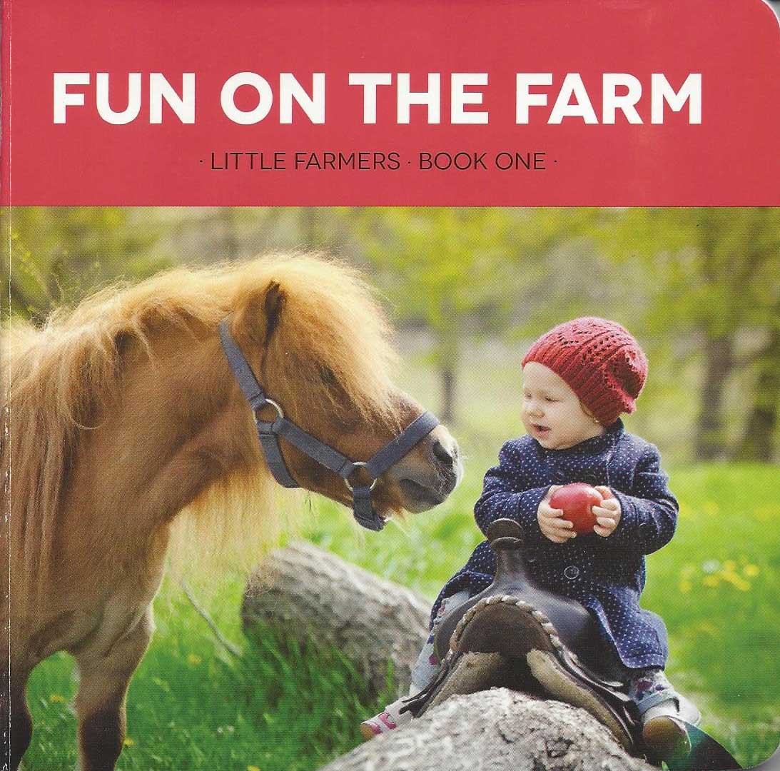 102-5618 Product Image 1