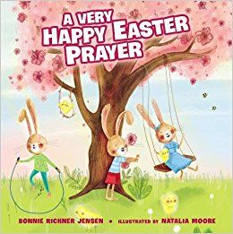 102-5692 Product Image 1