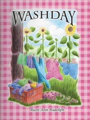 Washday