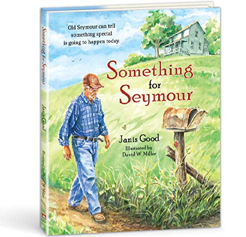 102-5768 Product Image 1