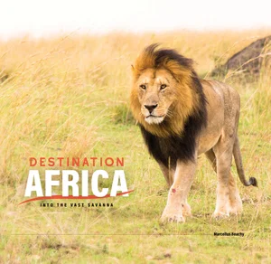 Destination Africa