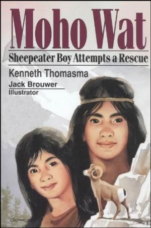 102-5807 Product Image 1