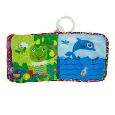 102-5851 Product Image 2